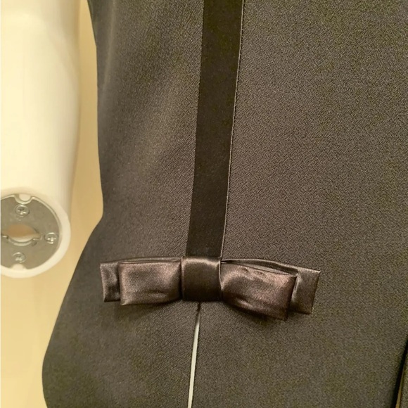 Cache west - Picture 5 of 8